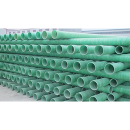 玻璃钢电缆保护管价格-芜湖成通-宣城玻璃钢电缆保护管