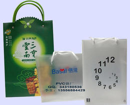 环保塑料袋厂家-安庆塑料袋厂家-可欣塑料袋(查看)