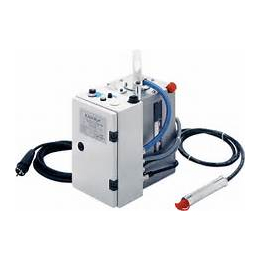 K-EM7 充电液压压接与剪切工具