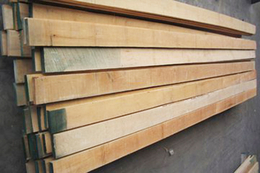 日照创亿木材厂家-烘干家具板材-出售烘干家具板材