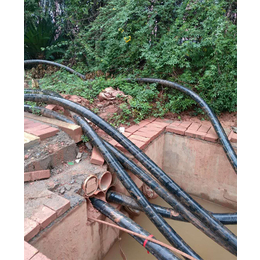 厂房放电缆-志明水电安装-厂房放电缆规范