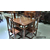 传统红木家具生产厂|传统红木家具|大联聚宝盆红木家具缩略图1