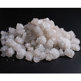 氯化钙生产-安徽中佳盐化有限公司-合肥氯化钙