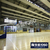 运动木地板篮球场馆地板羽毛球学校体育室内场馆*防滑实木地板缩略图3