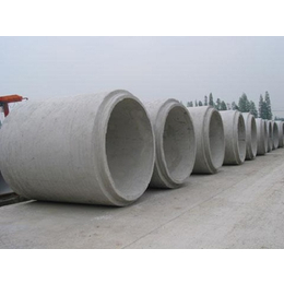 钢筋混凝土排水管价格、兴义钢筋混凝土排水管、阳博水泥制品