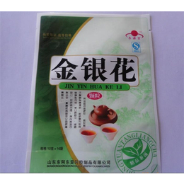 食品袋批发|合肥食品袋|锦程塑料(查看)