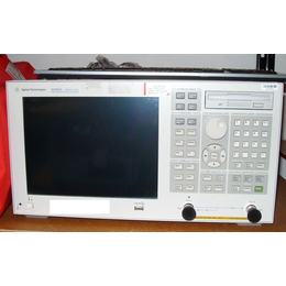 AgilentE5061A ENA-L RF网络分析仪