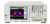 Agilent E4445A 频谱分析仪E4445A 缩略图1