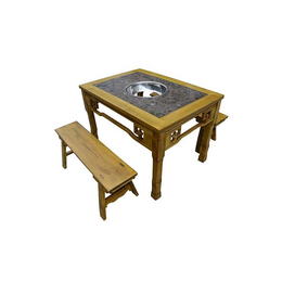 现代中式实木餐椅-亳州实木餐椅-合肥恒品