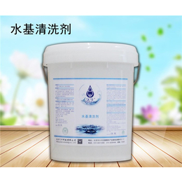 北京久牛科技(图)-工业用清洗剂价格-工业用清洗剂