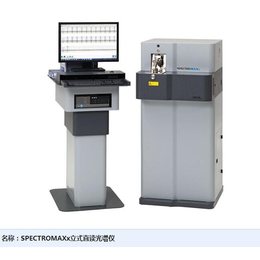 斯派克光谱仪-光谱仪-天津莱试(查看)