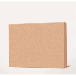 包装纸箱采购、明瑞包装、嘉鱼包装纸箱