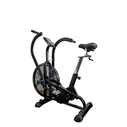 动感单车重量|动感单车|欧诺特健身器材(在线咨询)