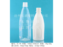 pp400-600ml