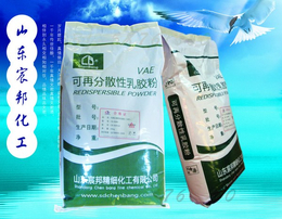 供应广东 广州 深圳 惠州可再分散乳胶粉厂家价格缩略图