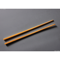 每天都要用到的筷子，挑选学问原来这么大！