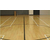 篮球馆木地板|抚州体育木地板|立美体育为你定制缩略图1