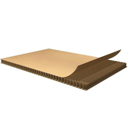 合肥蜂窝板|吉祥铝塑板|不锈钢蜂窝板厂家