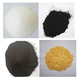 活性炭粉*、联利得、河源活性炭粉