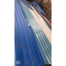 福建省三明市艾珀耐特采光板大棚塑料采光板价格 