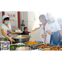 广州养老院厨房设备、养老院厨房设备方案设计、食堂设备厂家