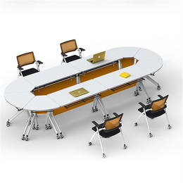 科森家具(图),会议桌批发价,珠海会议桌
