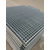 不锈钢钢格板格栅板 热镀锌地格 踏步板排水沟盖板平台铺板缩略图3