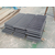 热镀锌压焊钢格板钢格栅板喷漆防滑网格板电厂平台设备钢格板网缩略图1