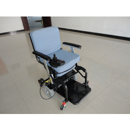 苏州挪恩定制纤维轮椅部件 厂家生产碳纤维轮椅部件 