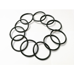 江西橡胶圈-迪杰橡胶生产厂家-橡胶圈规格