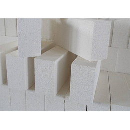 湖州轻质砖-吉邦建材【经久*】-轻质砖生产厂家