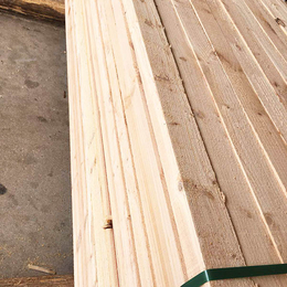 建筑木材木方-日照同创木业建筑方木-建筑木材木方厂家报价