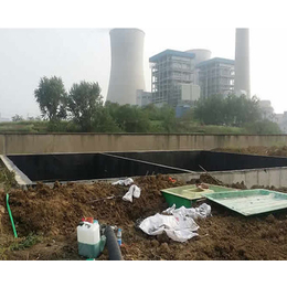 农业污水处理设备_安徽天铸(在线咨询)_合肥污水处理设备