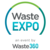 2019年美国拉斯维加斯固废展Waste Expo缩略图1