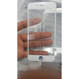 诚信回收苹果x Plus后盖后盖玻璃、iPhone X后盖