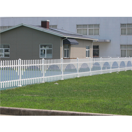 草坪护栏|久高丝网草坪护栏|热门草坪护栏