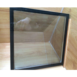 合肥瑞华公司(图)|5mm玻璃|六安玻璃