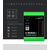 芜湖山野电器-常州充电站-智能IC卡充电站价格缩略图1