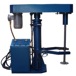 纳隆机械(多图)、试验用砂磨机规格