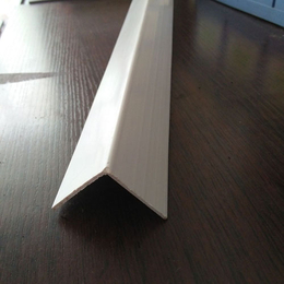 安平夏博(多图)、5cm现货护角板、护角板