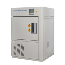 艾博仪器(图)、恒温恒湿试验箱生产商、恒温恒湿试验箱