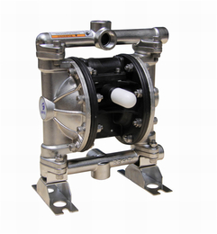 气动隔膜泵报价-斯拓机电设备有限公司-河源气动隔膜泵