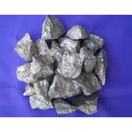 小型硫铁矿、赫尔矿产、陕西硫铁