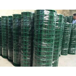 威海养殖防护网-绿色卷网-养殖防护网生产厂家
