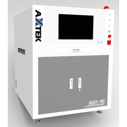苏州axtek|奥克思光电科技