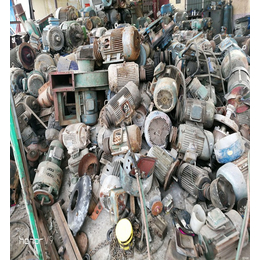 鑫泽再生资源(图)-废铜回收价-商丘市废铜回收