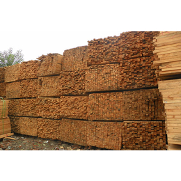 木材市场|邯郸木材|闽都木材厂诚信经营