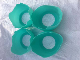 日照鑫盟橡塑(图)-硅胶杯套供应-上海硅胶杯套