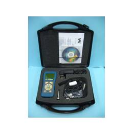 振动分析仪-昆山金斗云测控设备-振动分析仪价格