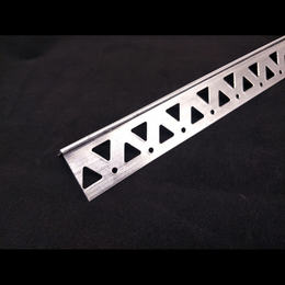安平夏博(多图)-金属护角的作用-济宁金属护角